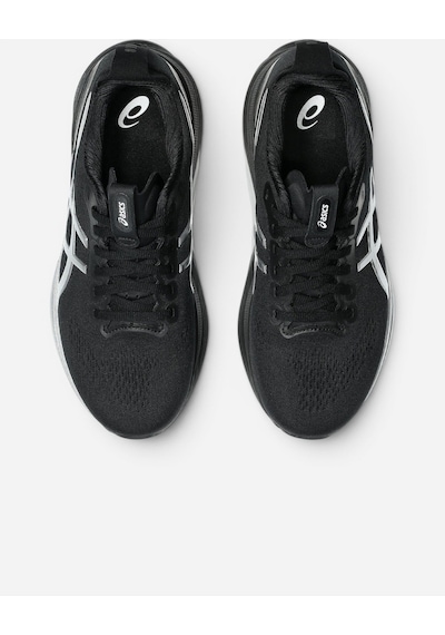 Asics Gel-kayano 32 Platınum Kadın Siyah Koşu Ayakkabısı 1012b979-001