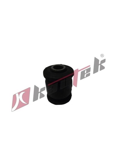 Kautek Szbs005 Suzuki Sx4 2006 - Salıncak Denge Kol Burcu 71742733 -