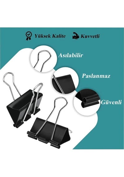 Karakalem Eskiz Çizim Seti Durolit Seti 25x35 Cm Duralit 1 Adet 25x35 Resim Kağıdı 25 Adet Mandal Metal 4 Adet