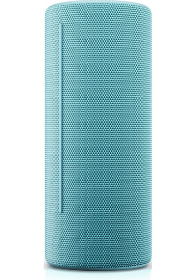 Loewe Hear 2 Bluetooth Hoparlör Aqua Blue