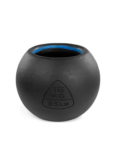 Lp8047 16 Kg Ballbell Dambıl