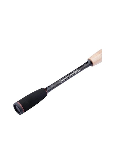 Naniwaosakashi Modus Vivendi 216 Cm 1-12 Gr Lrf Kamışı