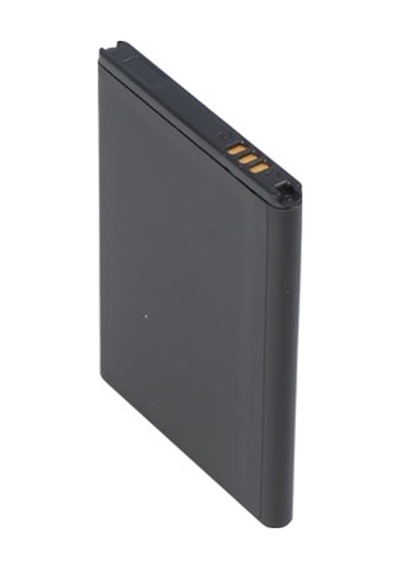 Samsung Uyumlu Galaxy Ace Pil Eb494358Vu Için Uygun Accucell Pil
