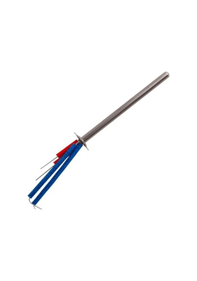Bakon Bk1327 Rezistans
