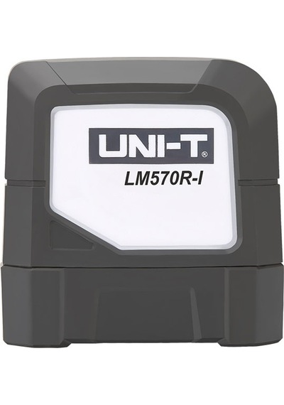 Unit Lm-570R-I Lazer Seviyesi Ölçer N11.39