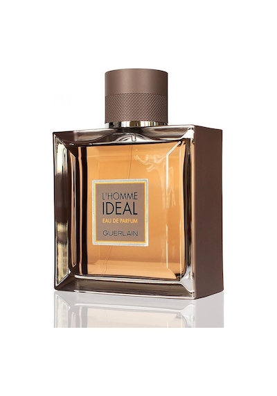 Guerlain L'Homme Ideal Erkek Parfüm EDP 100 ML