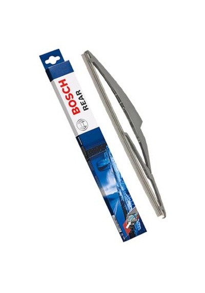 Peugeot 308 Muz Silecek Takımı Ön Arka Bosch Aerotwin 2007-2013 Peugeot 308 Muz Silecek Takımı Ön Arka Bosch Aerotwin 2007-2013