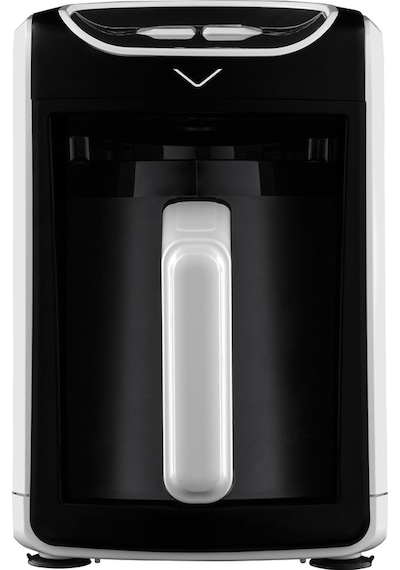 Vestel SADE B710 Türk Kahvesi Makinesi