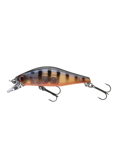 Daiwa Tournament Wise Minnow 7cm 7,5gr Maket Yem Renk : Pearl Ghost Perch