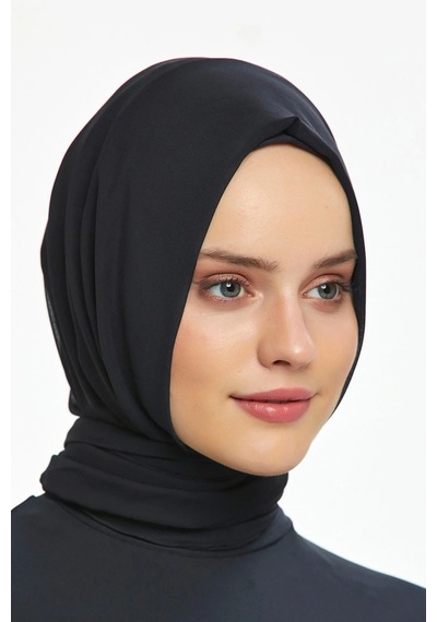 Yüzme Bonesi B011 Çok Renkli