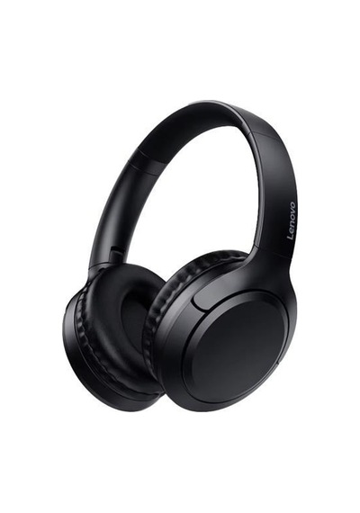 Lenovo TH53 Bluetooth 5.1 Kulak Üstü Kulaklık