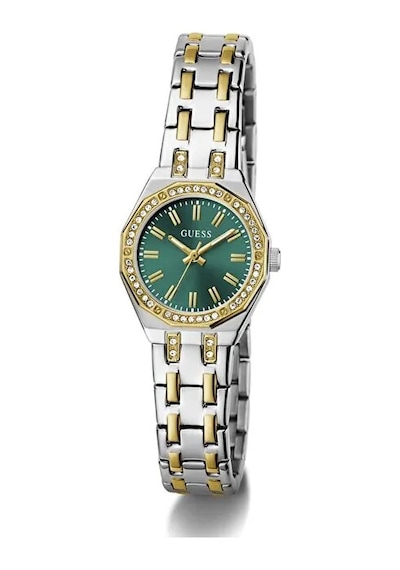 Guess Gugw0931l8 Kadın Kol Saati