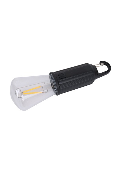 Powermaster Pm-26263 Solar Ledli Ampul