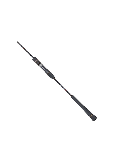 Ryuji Power Jig Game Ca 183cm 120-450gr Tek Parça Jig Kamışı Tetikli C-601