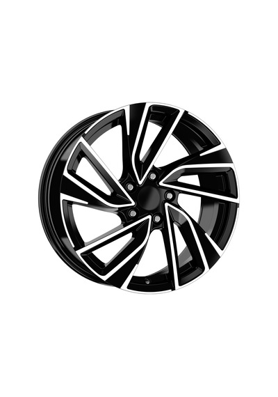 DY7265 BD Z-DY72 SERI 7,0X16 PCD 5x100 ET 35 (4 Adet)
