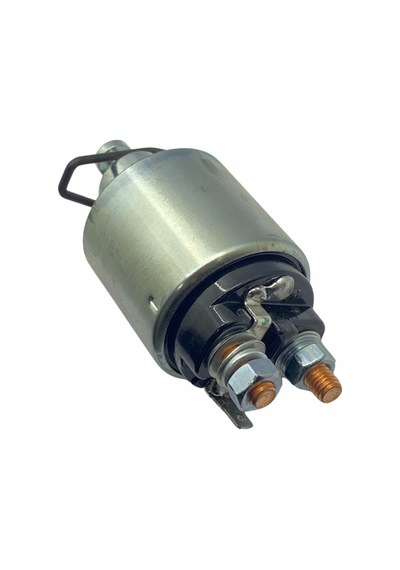 12v Marş Otomatiği Hıtachı Tipi 0.8 Kw Jeneratör