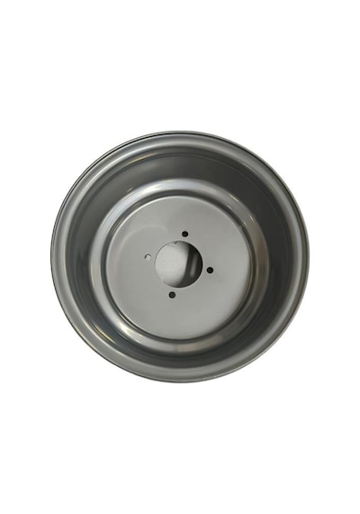 Ön Jant Atv 21 7-10 / 22 7-10 Atv