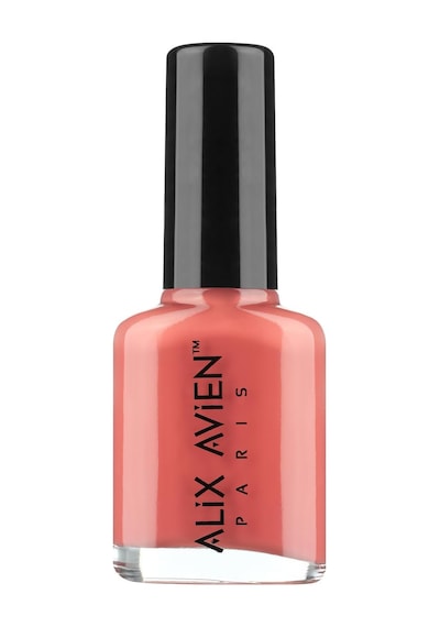 Oje 78 - Yüksek Pigmentli Uzun Süreli Kalıcılık Hızlı Kuruma - Nail Lacquer 78 Diğer