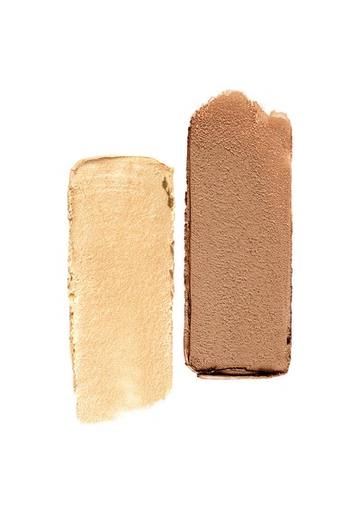 Flormar Latte Hafif Yapılı & Uzun Süre Kalıcı Kremsi Highlighter 002spklghny