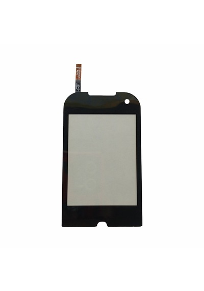 S5630 Dokunmatik Samsung S5630c Uyumlu Siyah Dokunmatik