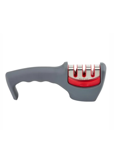 Tefal Fresh Kitchen Bıçak Bileyici