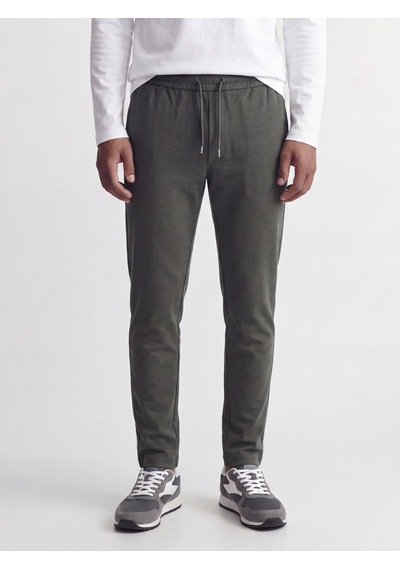 Jack & Jones Jpstkane Wıllıam Jogger Noos haki