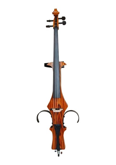 Kinglos Dsdt N1806 Dsdt Series Elektro Çello