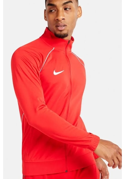 Nike Dri-fit Academy Pro Erkek Sweatshirt Dh9384-657