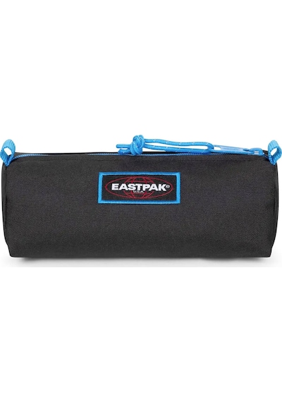 Eastpak Benchmark Single Kontrast Bubble Kalem Çantası Ek0003724w61 Kontrast Bubble