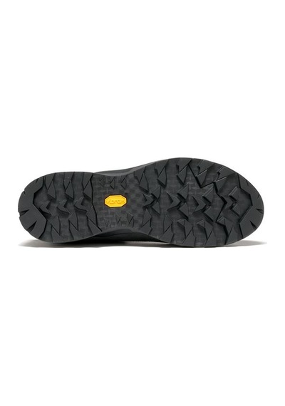 Asolo Fınder Pro Gv Mm Goretex Erkek Trekking Bot Ve Ayakkabısı B23104-a623 Gri