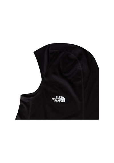 The North Face Performance Hıjab Balaklava Kar Maskesi Nf0a8chhjk31 Siyah