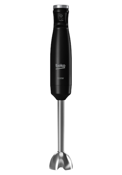 Beko RHB 5050 B Floral 1500 W Blender Seti