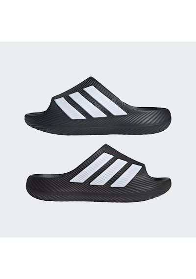 Adidas Purechill Erkek Terlik C-adıkh6414e10a00 Siyah