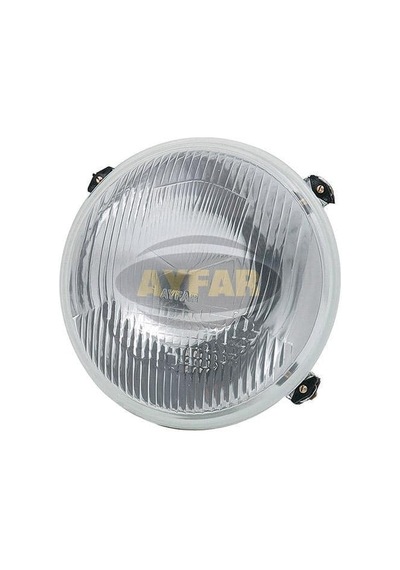 AYFAR 707706 REFLEKTÖR ÜNIVERSAL ATOM MD.VIDALI PARKLI