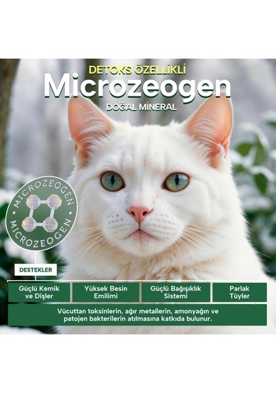 Kitten Kümes Hayvanlı Yavru Kedi Maması 400 Gr