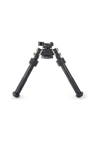 Arazi Ekipmanı Atış Aksesuarı Kamp Malzemesi Super X Tac Picatinny Rail 22 Mm Hareketli Bipod