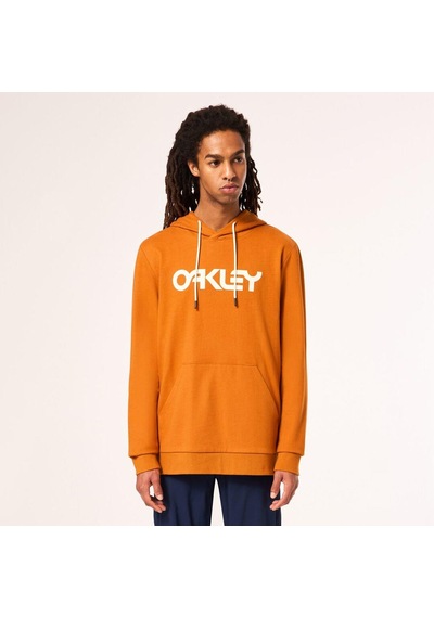 Oakley B1b Po Hoodıe 2.0 Erkek Sweatshirt Oakfoa402599-oak.52c Çok Renkli
