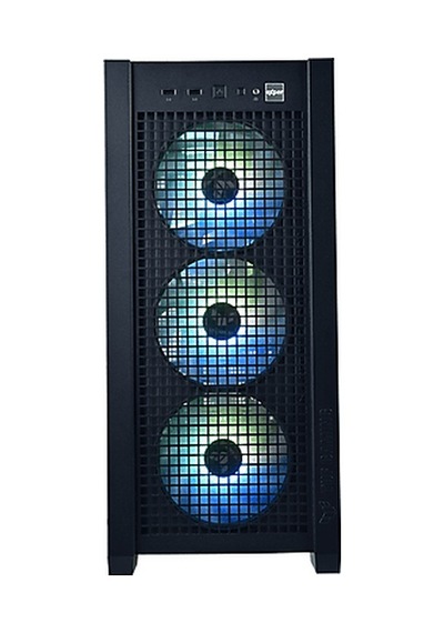 Xera Flex Gaming XC328 PbA i7-12700KF 16 GB 1 TB SSD 12GB RTX5070 Dos Masaüstü Bilgisayar