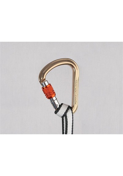 Safety Chaın 16mm, 140 Cm Perlon Güvenlik Zinciri Black Black Karışık/Çok Renkli