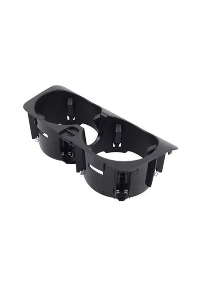 Mercedes Ikili Bardaklık W205 / W213 Bardaklık Organizer (507176365)