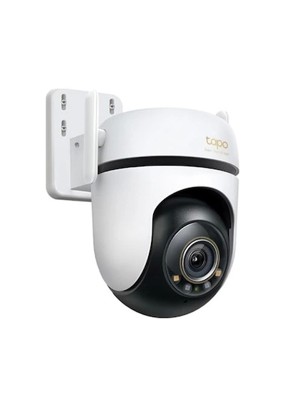 Tp-lınk 5mp Tapo C530ws Dış Mekan Pan/tilt Güvenlik Wi-fi Kamera