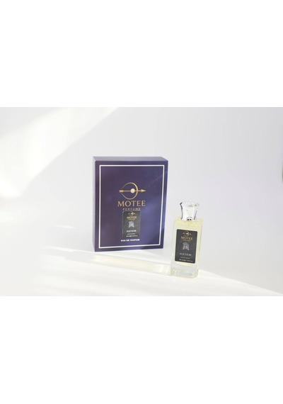 Motee Perfume Aventor Erkek Parfüm EDP 100 ML