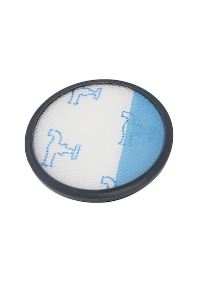 Süpürge Sünger Filtre Rownta Ro 3723 Compact Power İle Uyumlu