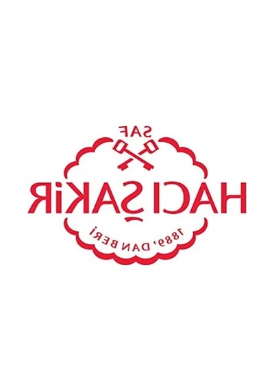 Dinlendirici Bakım Sıvı El Sabunu, 700 Ml Ferahlatıcı Özellikte