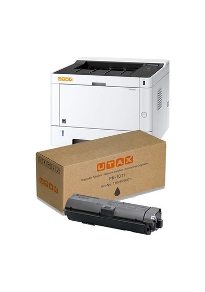 Utax-Triumph-Adler Pk-1011|P-4020Dn-4020Dw-4026Idw Toner