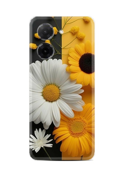 Redmi A5 Kılıf Yüksek Korumalı Baskılı Desenli Kapak Stk-107.jpg Renk64 Renk64