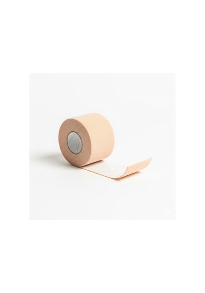 River World 5m X 2,5 Cm'lik Ayakkabıyı Vurmasını Önleyici Bant Rulosu