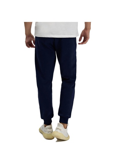 Ellesse Em531 Eşofman Altı Lacivert Lacivert