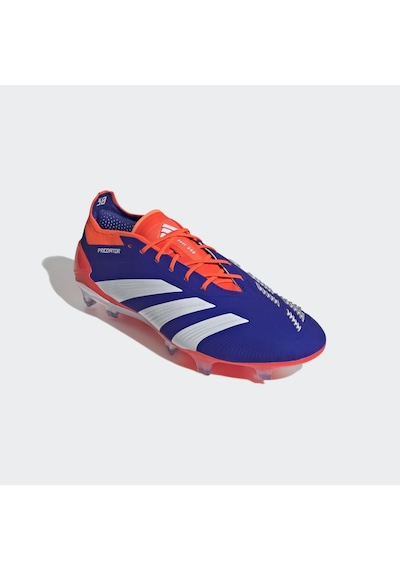 Adidas If8867 Predator Elıte Fg Erkek Krampon Lacivert