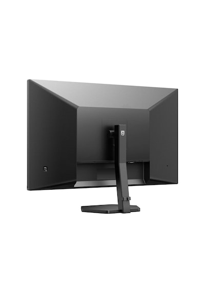 Philips 32E1N3100LA/00 31.5" 4 MS 75 Hz VGA Full HD Monitör